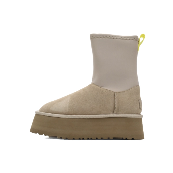 UGG Khaki 1144031