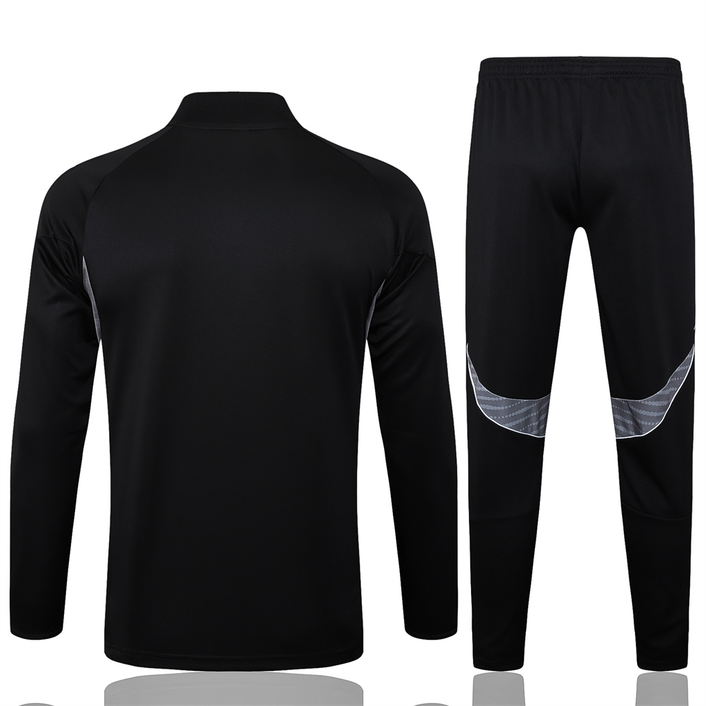 Inter Miami Training Jersey Suit 25/26