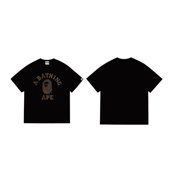 Bape T-Shirt  #267