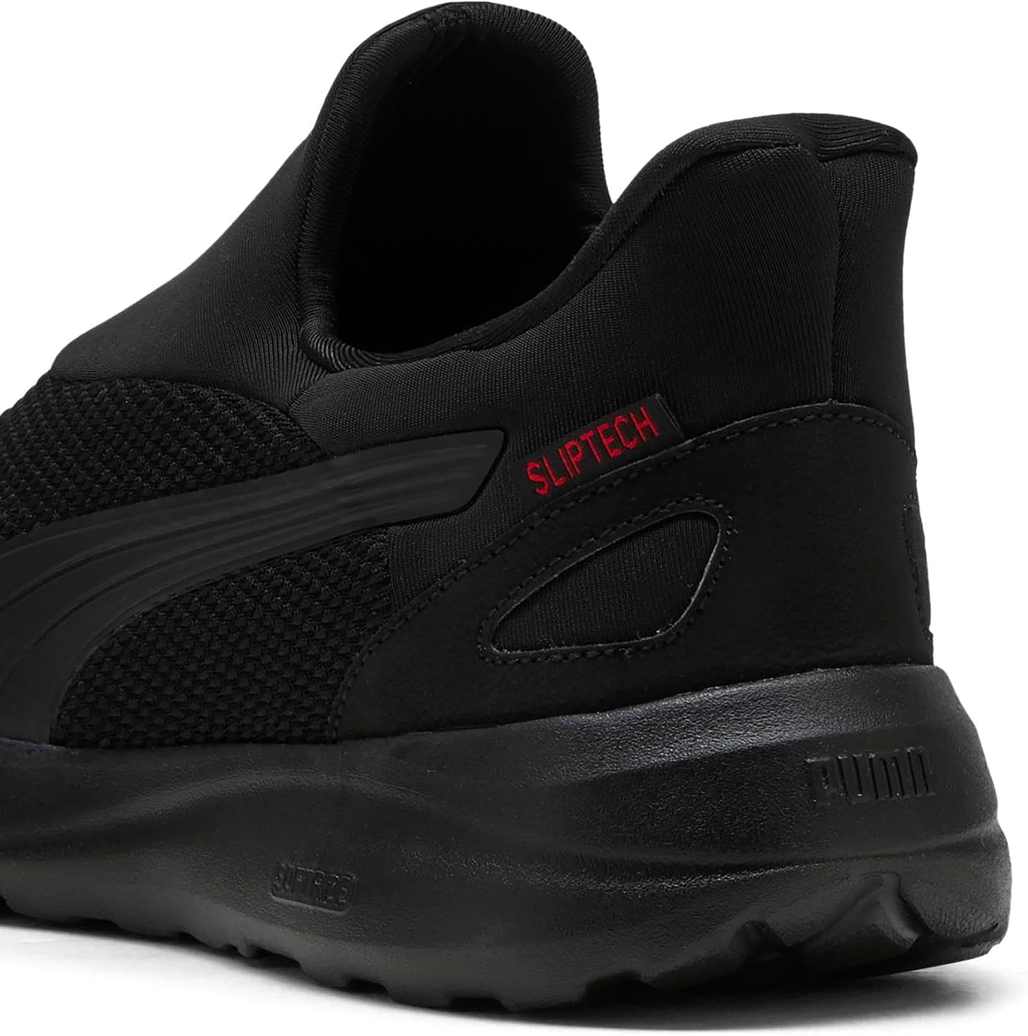 PUMA SOFTRIDE Cosmic SLIPTECH