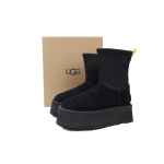 UGG Black 1144031