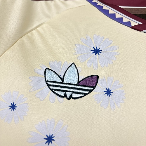 2026 Germany Jersey