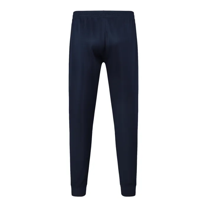 Juventus Training Pants 25/26