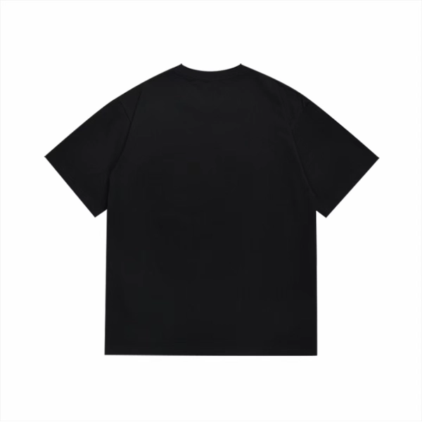 Bape T-Shirt  #228