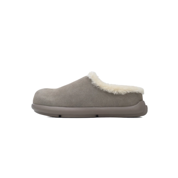 UGG Khaki 1155888
