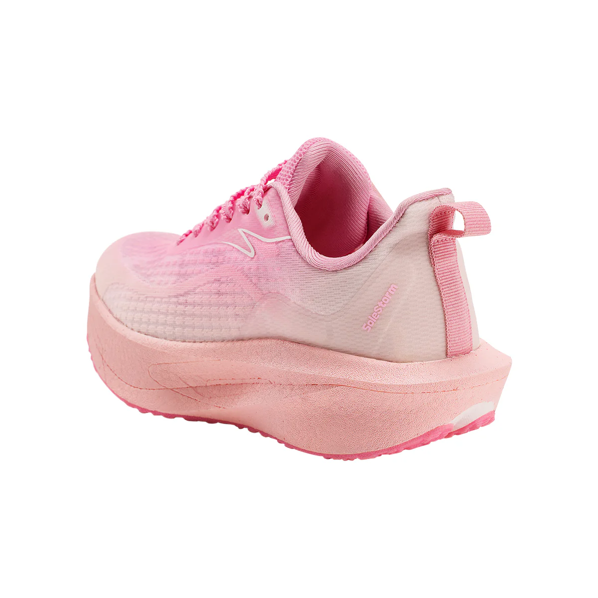 Women's Ultra-Light Running Shoes for Outdoor Sports and Fitness -SS001