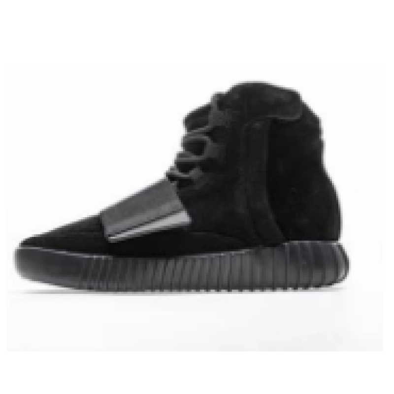 adidas Yeezy Boost 750Black  Reps BB1839