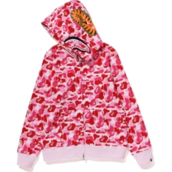 BAPE