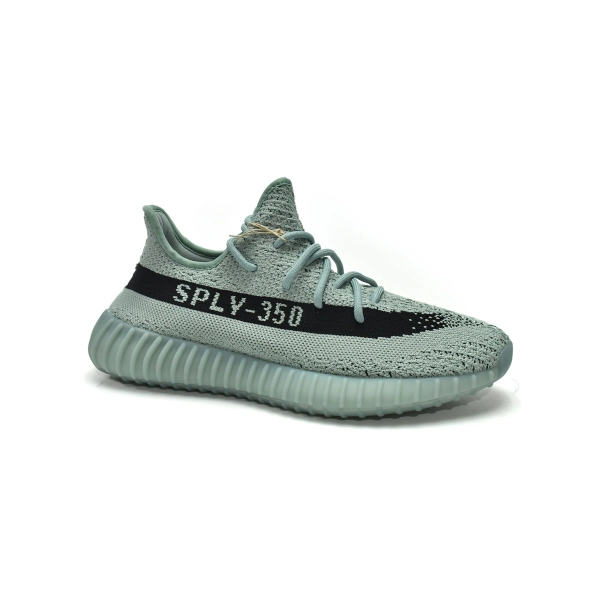 (OG)adidas Yeezy 350 V2 Salt HQ2060