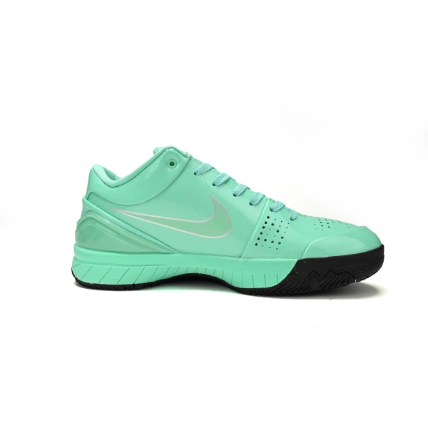 Nike Kobe 4 Protro Bicoastal FQ3545-300