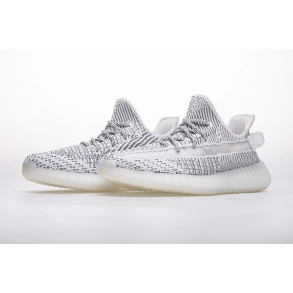 (OG) Adidas Yeezy 350 Boost V2 