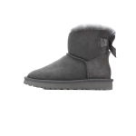 UGG 1016501 Grey