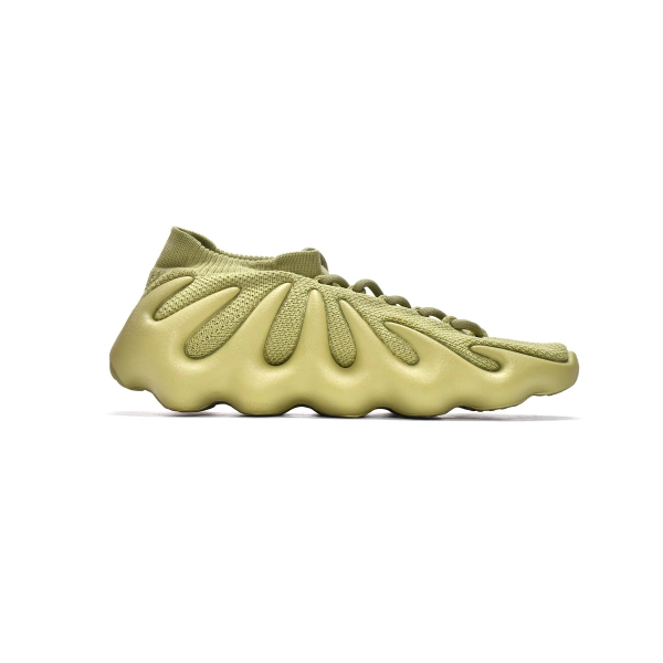 adidas Fake Yeezy 450 Resin GY4110