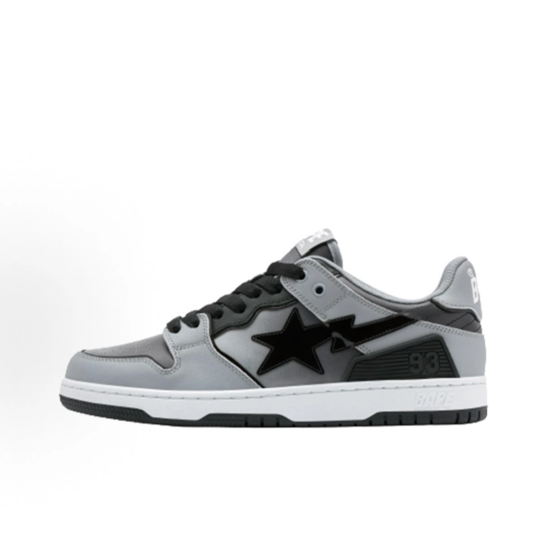 A Bathing Ape Bape 1I70-291-020