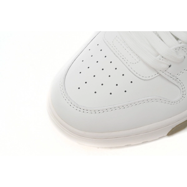 OFF-WHITE Out Of Office 
