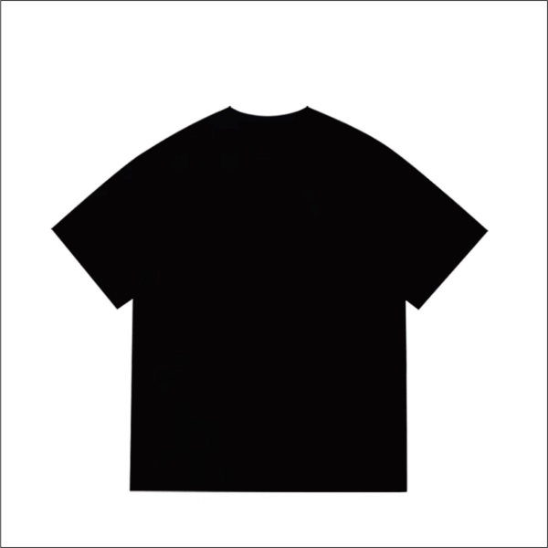 Bape T-Shirt  #267