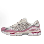 ASICS Gel-NYC Cream Mineral Beige Pink  1203A383-104