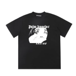 Palm Angels  # 2284