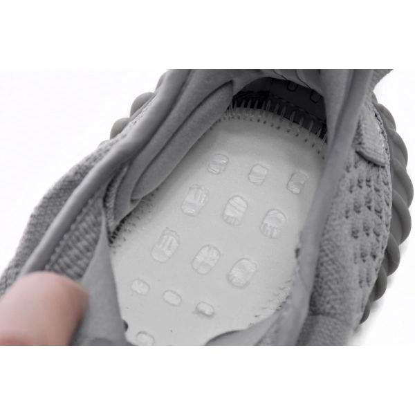 adidas Yeezy Boost 350 V2 Lian Hua Hui  IF3219