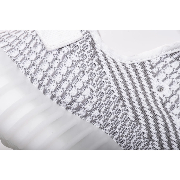 (OG) Adidas Yeezy 350 Boost V2 