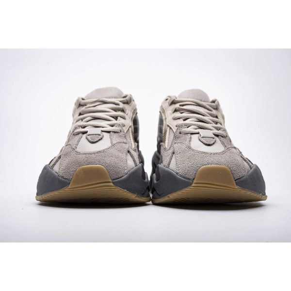 Yeezy Boost 700 V2 “Tephra” FU7914