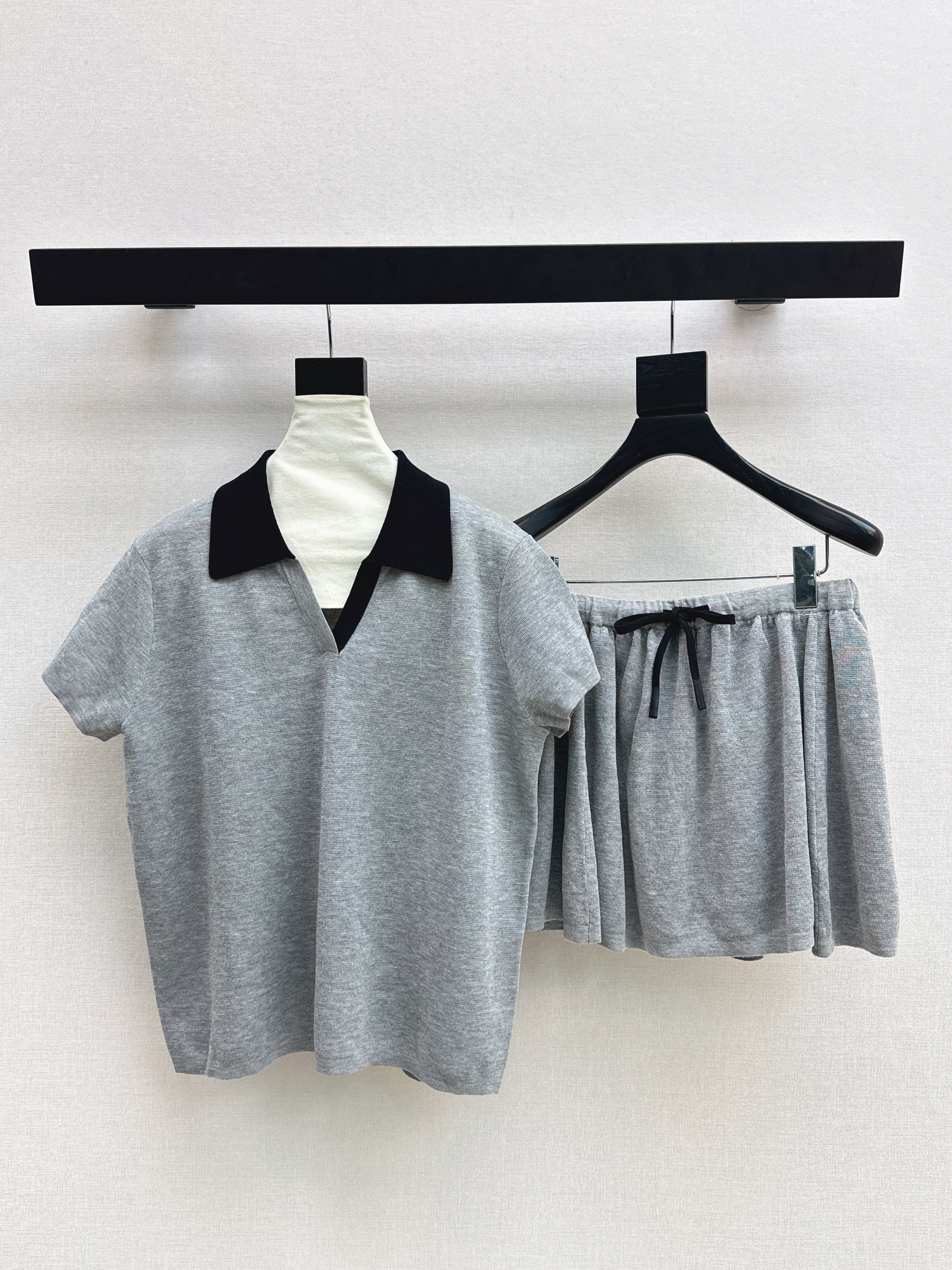 Thom NEW knit outfit sets