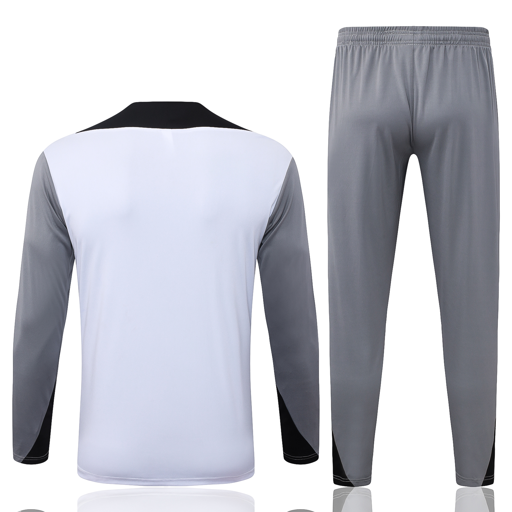 PSGTraining Jersey Suit 26/27