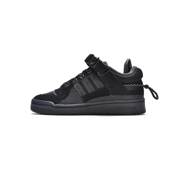 adidas Bad Bunny Forum Low Back To School GW5021