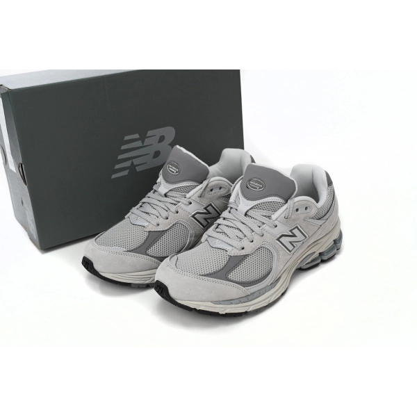 New Balance 2002R Cloud Grey M2002RO