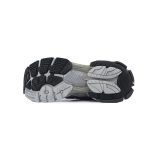Balenciaga Runner Sneaker 'Grey Brown' 772774 W3RMU 2000