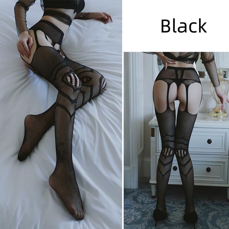 50 Models