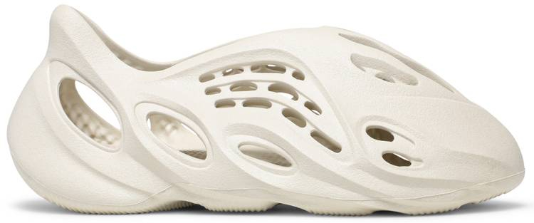 Yeezy Foam Runner 'Ararat' G55486