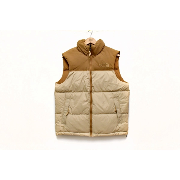 TheNorthFace Wheat Brown