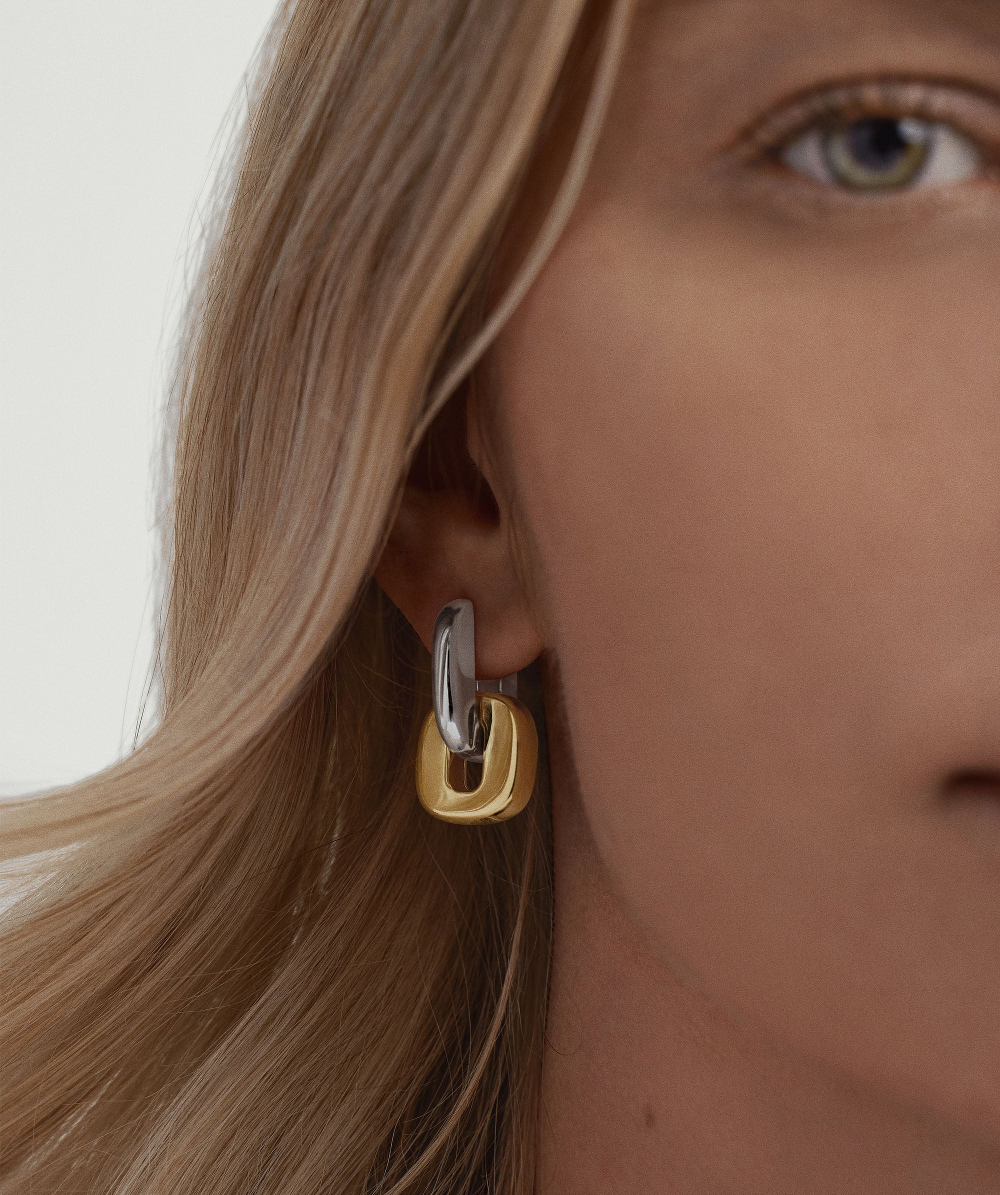 Stevie Hoops