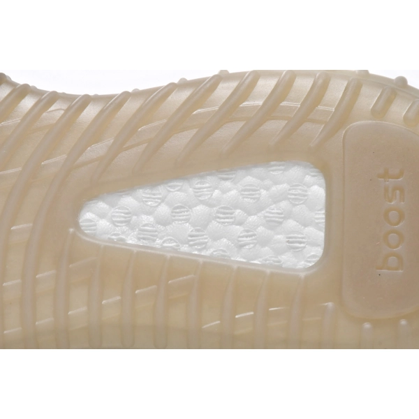 (OG) adidas Yeezy Boost 350 V2 Slate Reps HP7870