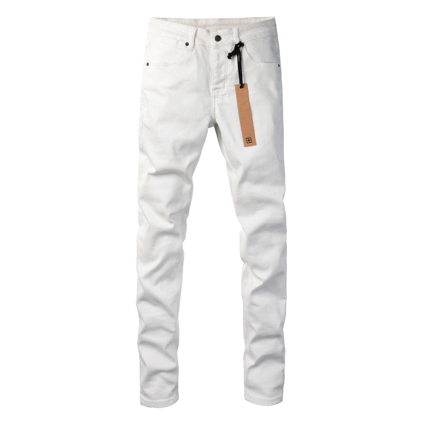 KSUBI Jeans 3026