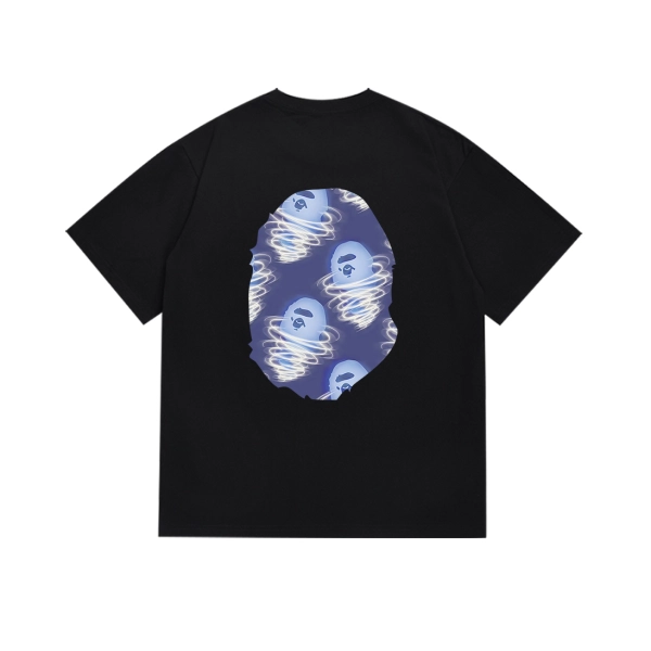 Bape T-Shirt #161