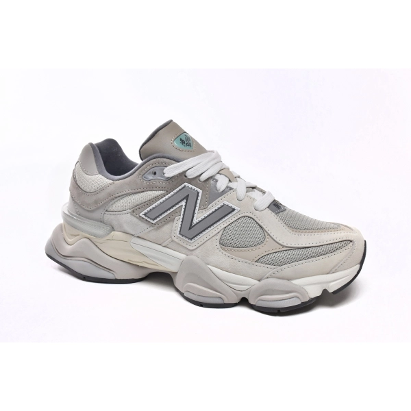New Balance 9060 Sea SU9060MACalt