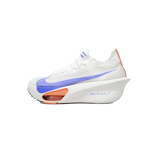 Air Zoom Alphafly NEXT% 3 'Blueprint Pack' HF7357-900