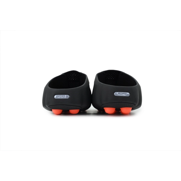 Nike Mind 001 black HQ4307-001