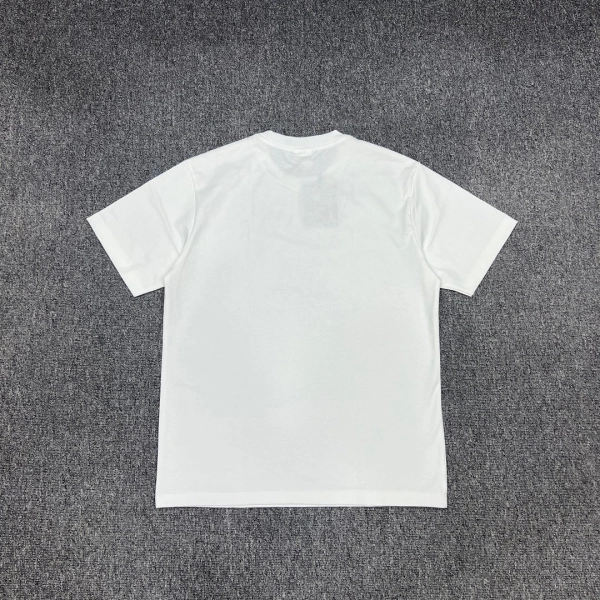 Bape T-Shirt  #254