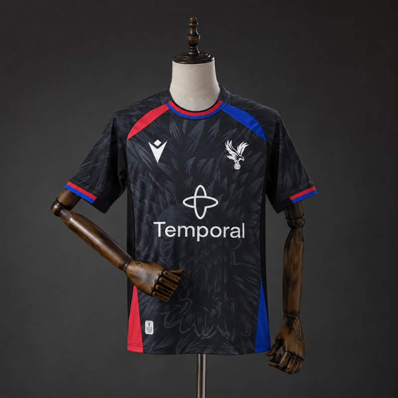 Premier League