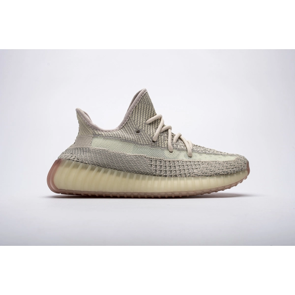 (OG)Adidas Yeezy 350 Boost V2 