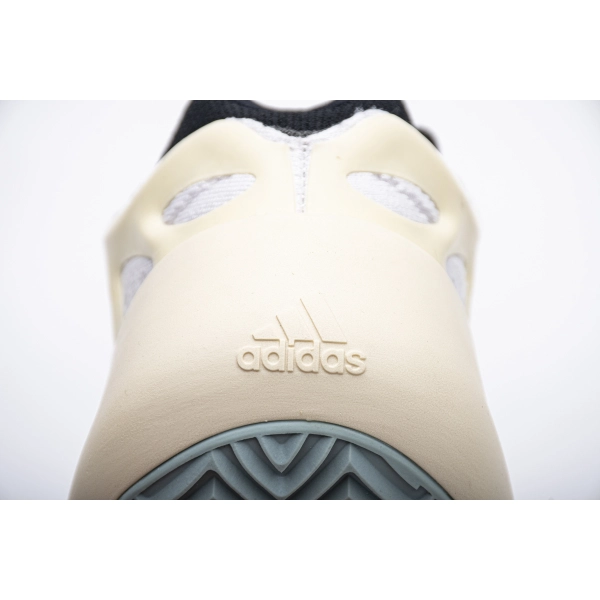adidas Yeezy 700 V3 “Azael” FW4980