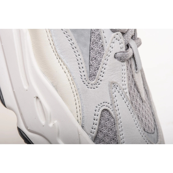 Yeezy Boost 700 V2 Static EF2829