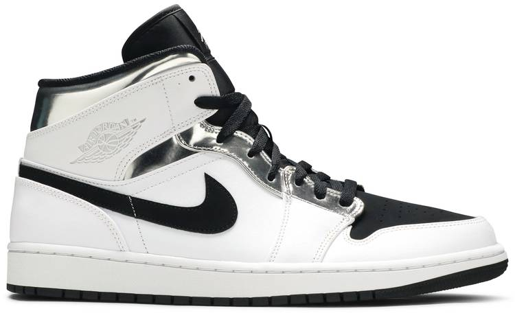 Air Jordan 1 Mid 