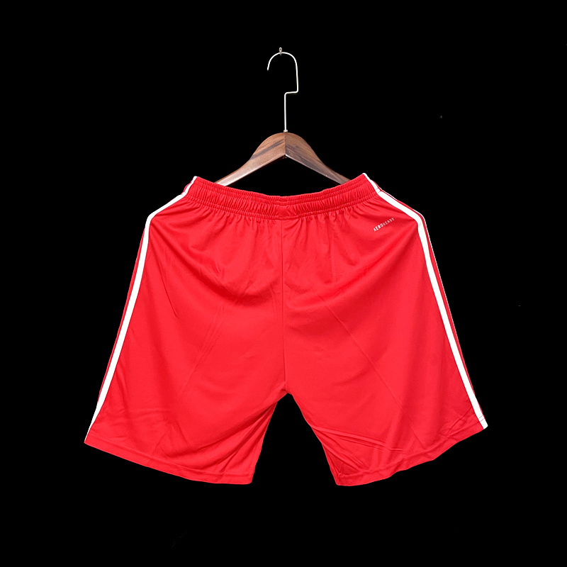 21-22 River Plate Home