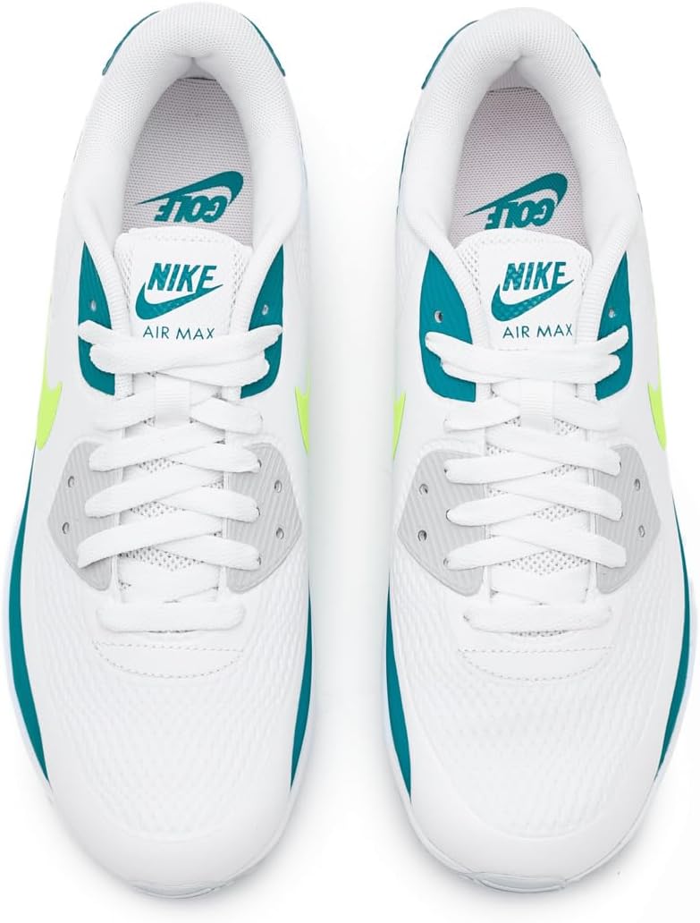 Nike Air MAX 90 G for Men