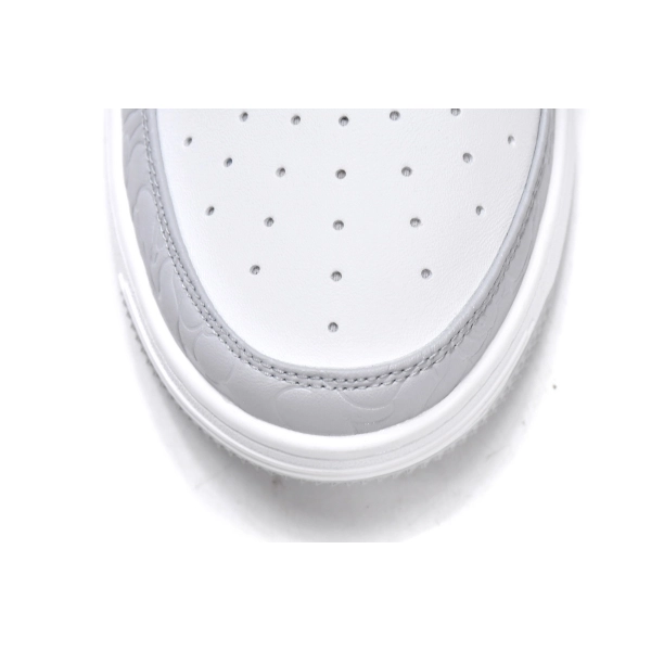 Fake BapeSta Sk8  Low 1G70-109-0004