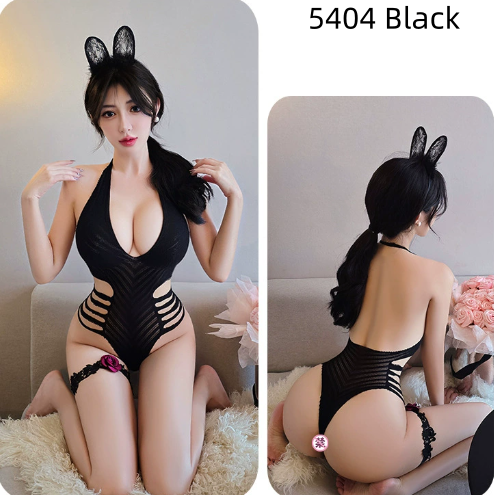 5404